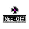 MUCOFF